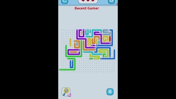 Wiggle escape snake puzzle level 43 walkthrough solution 