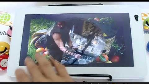 ZeniThink C92 Android 4.0 Tablet 10.2 Inch Capacitive Cortex A9