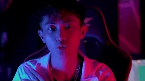 Ever Salikara - Goyang Enak ( Official Music Video )