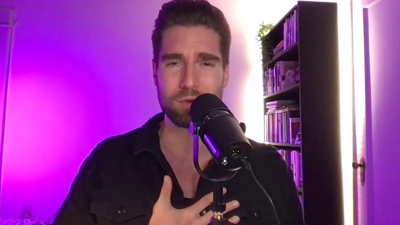 БЕССТРАШНАЯ ВЕРА. ДЕНЬ 15: Предание своих тревог Богу.