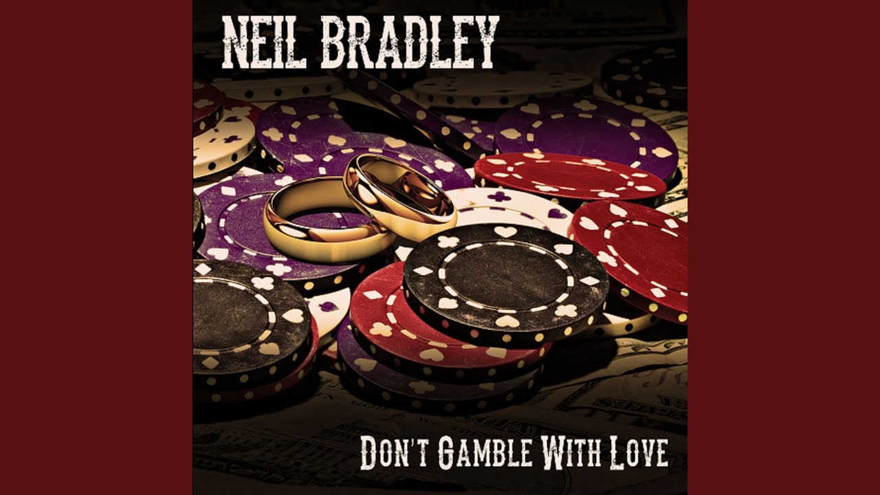 24 Hours Till Midnight YouTube