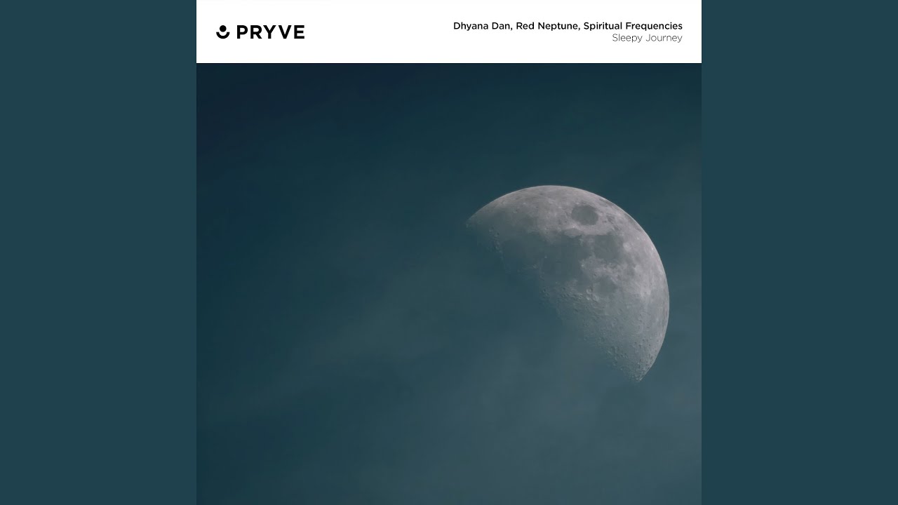 Obejrzyj Moving Clouds w YouTube Obejrzyj Moving Clouds w YouTube