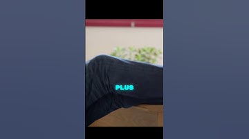 How to Fully Automate Your Amazon Dropshipping Business