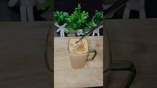 Ultimate Mango shake recipe ll Best mango milkshake 😋#shorts #shake #viral