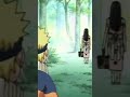 Naruto find out Haku not a girl but a boy 😂 #naruto