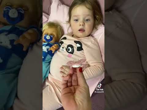 ADA'NIN EMZİĞİ KUŞLAR