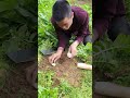 #funnywaz #funny