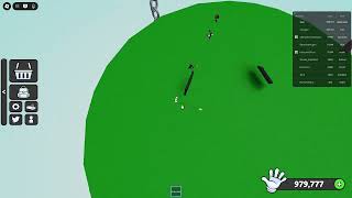 exploiter in sb