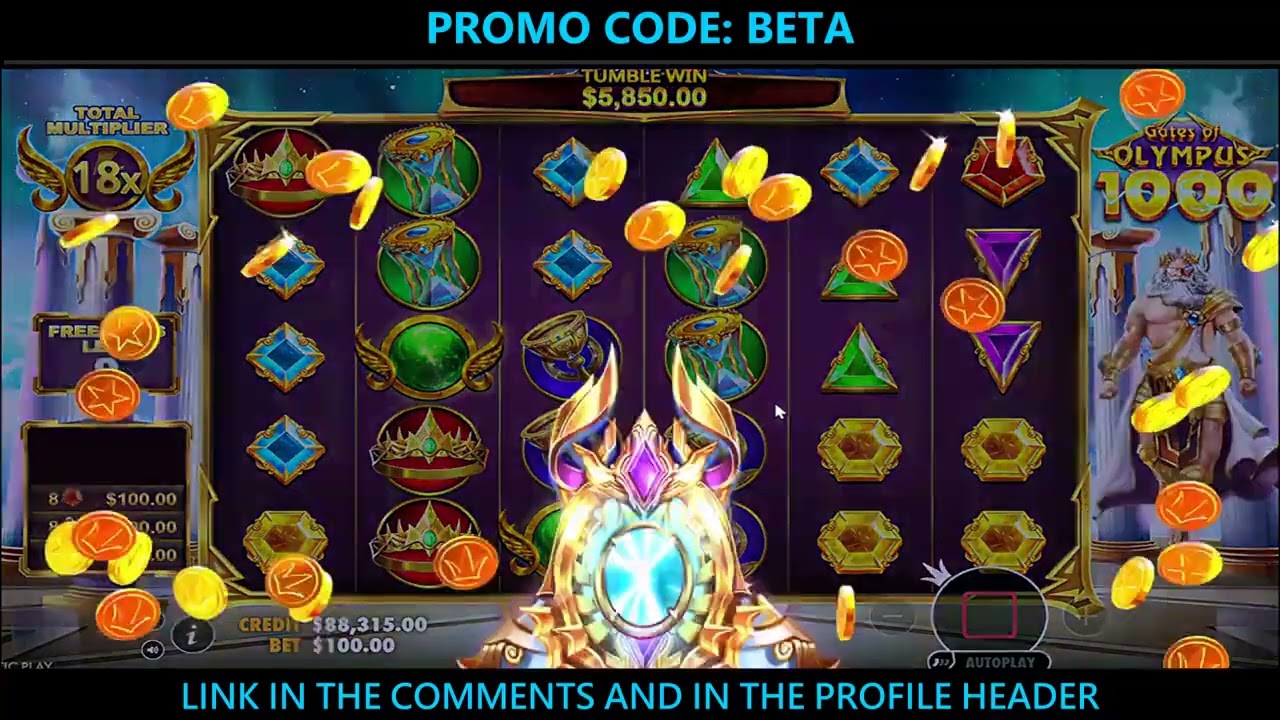 platform with free signup bonuses casino, casino games that wins bonuses,