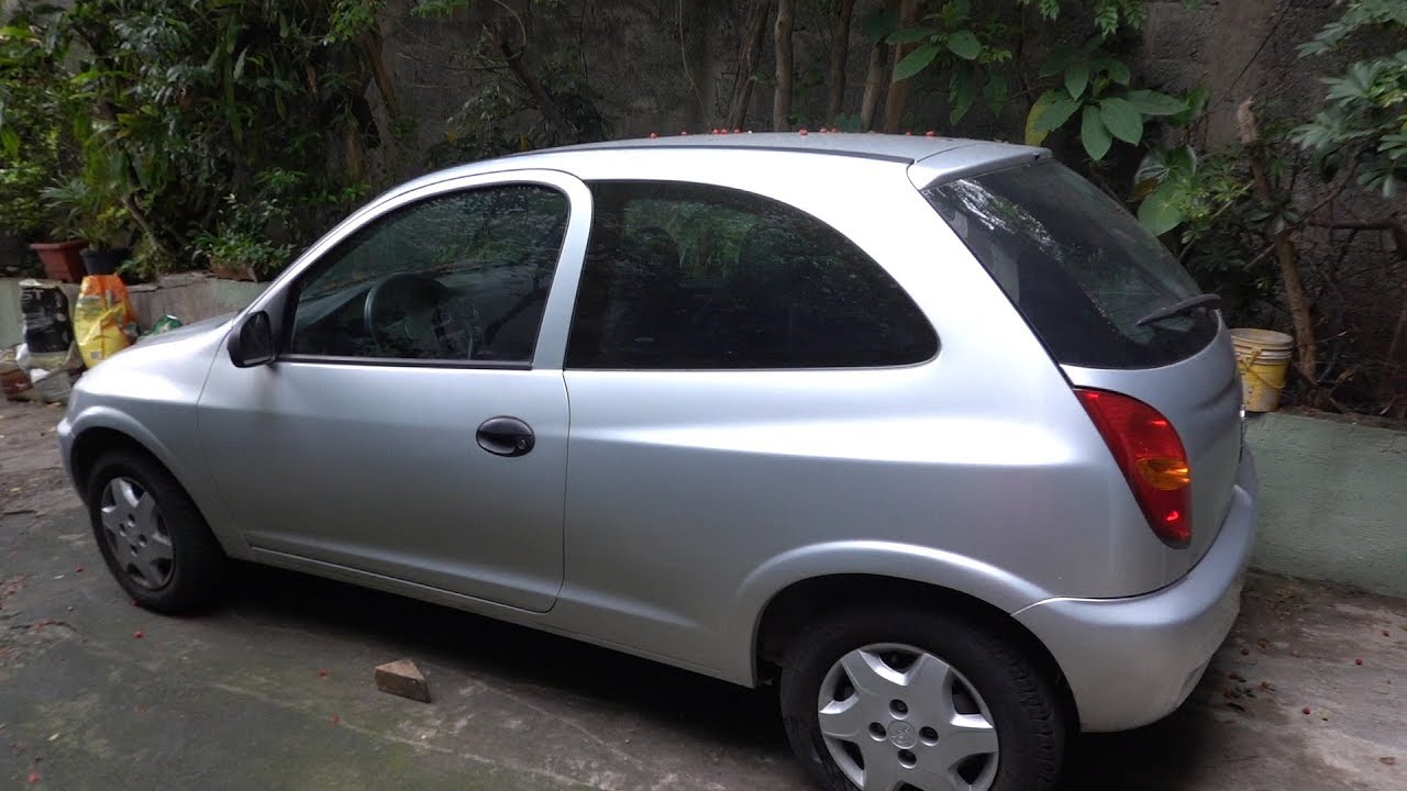 IREI TURBINAR O CELTA DA MINHA MÃE