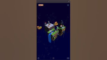 Learn to Code 2 : EP16_Initialization_Using Instances of Different Types