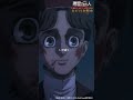 大ヒット公開中🎊 劇場版「進撃の巨人」完結編 THE LAST ATTACK ！#shorts #shingeki #進撃の巨人