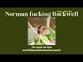 Thaisub Norman Fucking Rockwell Lana Del Rey แปลไทย Thaisub Norman Fucking Rockwell Lana Del Rey แปลไทย