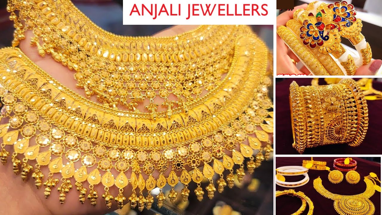 Diamond Bangles - XA00711 - Shyam Sundar Co Jewellers