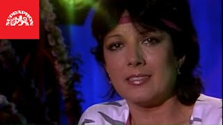 Marie Rottrová - Kdo má rád (oficiální video)