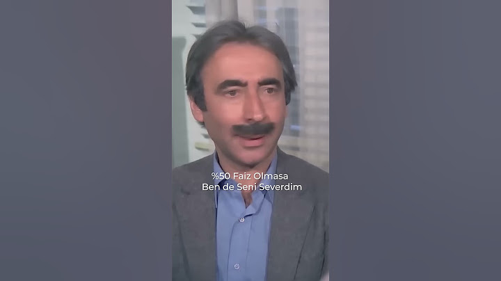 %50 Faiz Olmasa Ben de Seni Severdim #shorts #arzufilm #bankerbilo #şenerşen