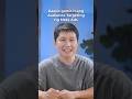 Paano gamitin ang Audience Targeting ng Meta Ads? #shorts