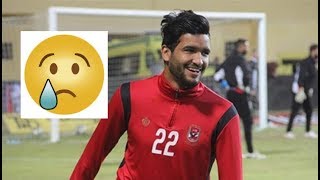 رسميا الفيصلى السعودى يضم صالح جمعه على سبيل الاعاره