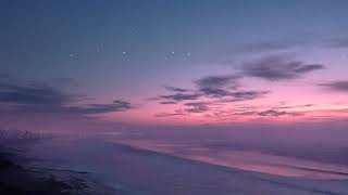 Best Dreamy Shoegaze Songs 2025 ~ Top Shoegaze Hits 2025 ~ Trending Playlist 🎶🌌