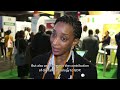 Interview linda nanan valle directrice excutive fondation jeunes et numrique cte divoire