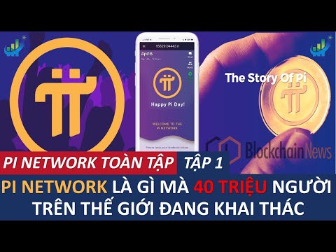 Video: Chỉ 1.000 người sở hữu 40 phần trăm Bitcoin thế giới