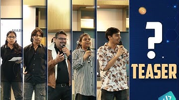 PW IOI Hackathon | 300 Students, 24 hrs, Prizes worth ₹3 Lakh