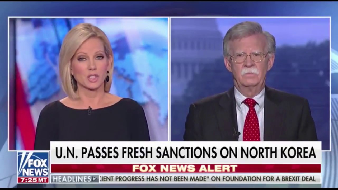 Fox News Youtube Tv