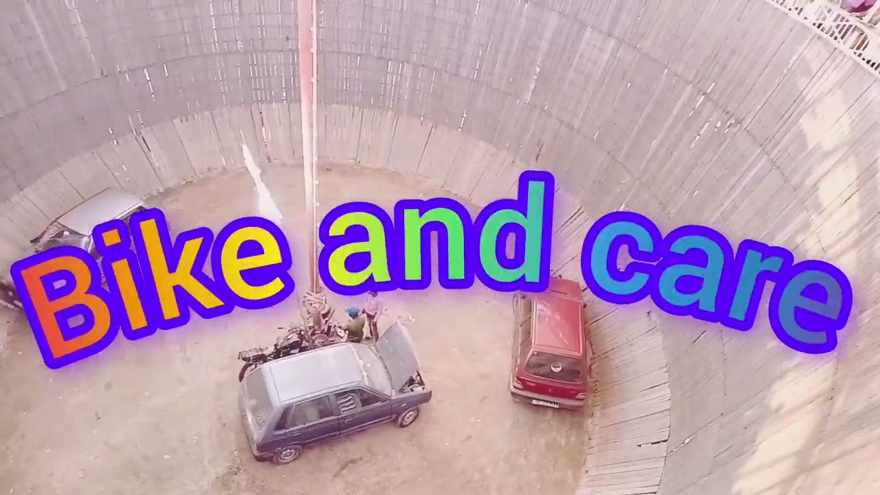 Singri mela video ♥️♥️2024 Subscribe 🔔👈 Like Share And Comment. 🚘🚘🚘🚘🏍️🏍️🏍️😄🙏❤️🎈🎈🎈🛞🛞🛞🧭🧭