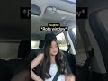 Mom Pranks Daughter