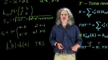 SYMMETRIES OF THE SSH MODEL AND END MODES