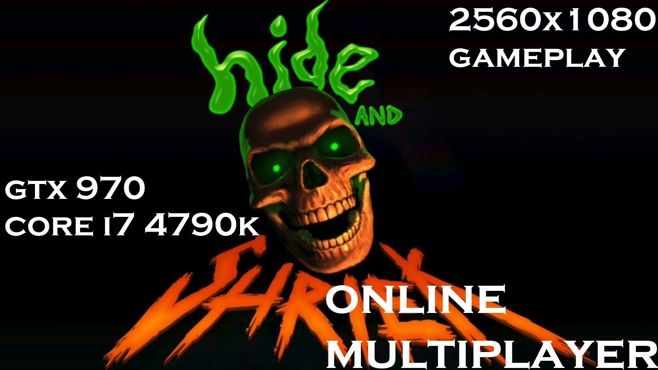 play hiide and shriek game free play hiide and shriek game free