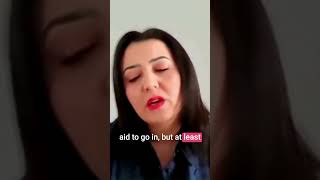 Transforming Systems for Peace