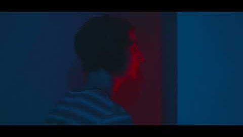 Alex Davern & Paul Murphy: RETURN