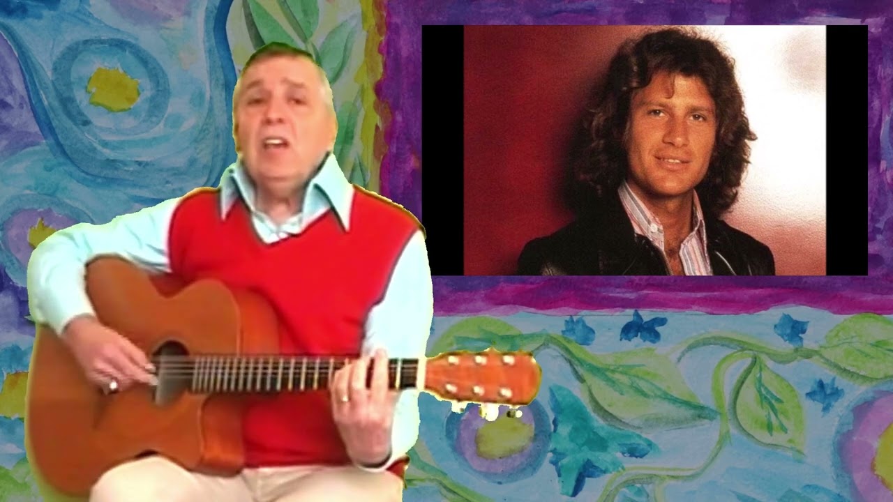 Qui Saura (reprise et hommage à Mike Brandt)