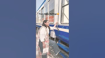 🍀What’s one moment you waited for that turned out perfectly in the end?🧿#shorts #ytshorts #travel