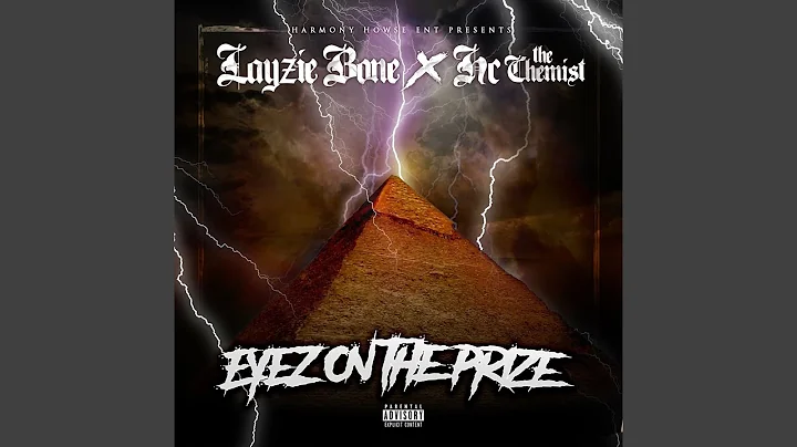 Various Artists - Topic