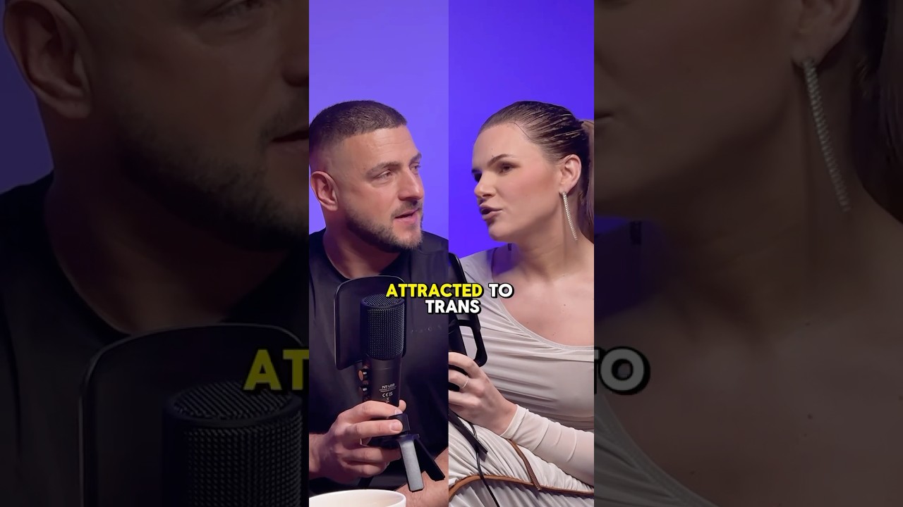 Новый выпуск уже доступен! 