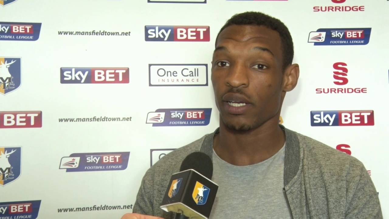 Defender Pearce on new contract camera iphone 8 plus apk