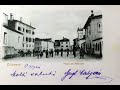 Novigrad-Cittanova (Istria-Croatia) on old postcards and photographs Part two I 4K