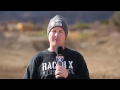 Racer X Tested  2013 RMZ 270