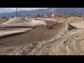 Racer X Tested  2013 RMZ 270