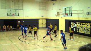 20111206 Cunha 8b Jordan 24