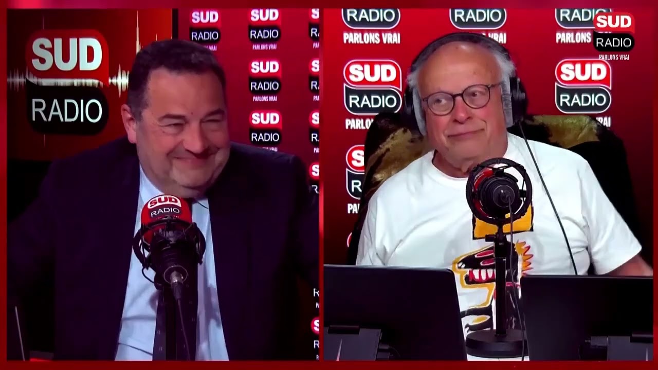 Les dérives de l'Organisation mondiale de la santé