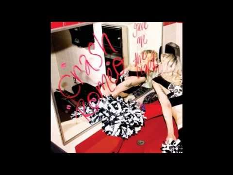 Crash Romeo - Victim Liar