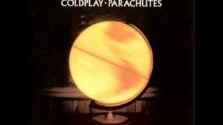 Spies - Coldplay (subtitulada español) chords