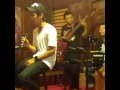Okiska band TulungAgung!!! Link instagram di bawah