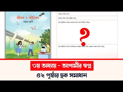 Rus qizlar xususiy porno arxiv Nerdni porno bilan yoldan ozdirdi