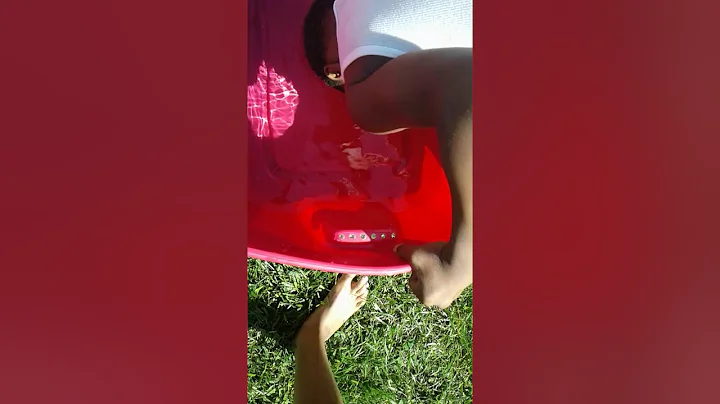 Part 2