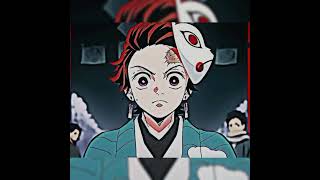 Tanjiro Twixtor In 4K