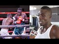 DULLA MBABE ATOA TAMKO RASMI BAADA YA KUPIGWA NA KATOMPA NAPUMZIKA SASA DULLA MBABE ATOA TAMKO RASMI BAADA YA KUPIGWA NA KATOMPA NAPUMZIKA SASA